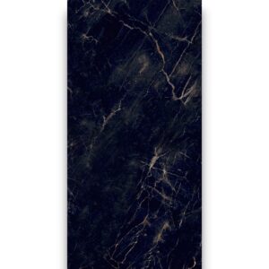 CORNICO GOLD